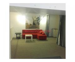 Eladó üzlethelység