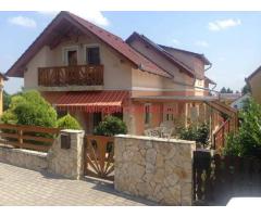 Eladó apartman