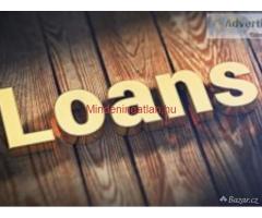 Instant Loan approval apply now.
